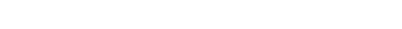 承德市科承试验机有限公司