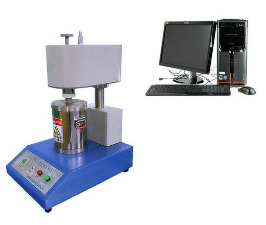 XWJ-500BW热机械分析仪